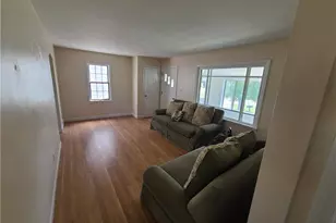 819 Allegheny Ave, Shenango Township, PA 16101 - Photo 5