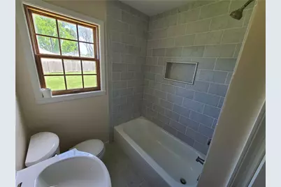 819 Allegheny Ave, Shenango Township, PA 16101 - Photo 7