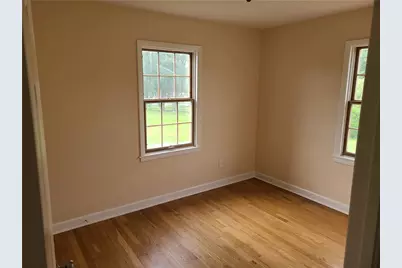 819 Allegheny Ave, Shenango Township, PA 16101 - Photo 5