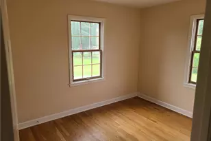 819 Allegheny Ave, Shenango Township, PA 16101 - Photo 5