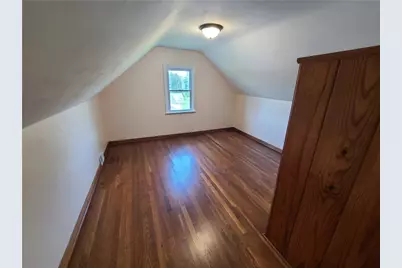 819 Allegheny Ave, Shenango Township, PA 16101 - Photo 11