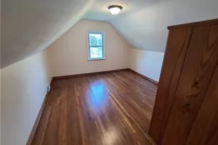 819 Allegheny Ave, Shenango Township, PA 16101 - Photo 11