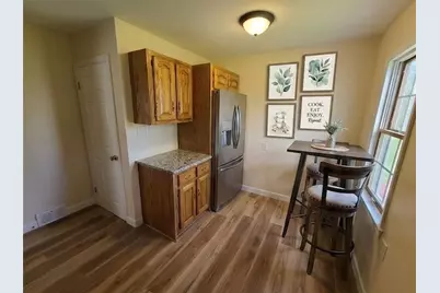 819 Allegheny Ave, Shenango Township, PA 16101 - Photo 17