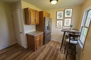 819 Allegheny Ave, Shenango Township, PA 16101 - Photo 17