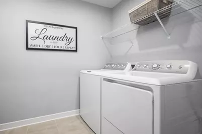 125 Southfield Drive, North Fayette, PA 15071 - Photo 9