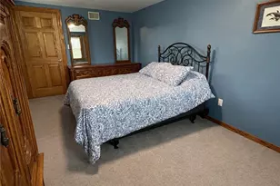 216 Woodridge Dr, Scott Township, PA 15106 - Photo 15