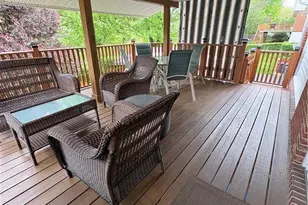 216 Woodridge Dr, Scott Township, PA 15106 - Photo 21
