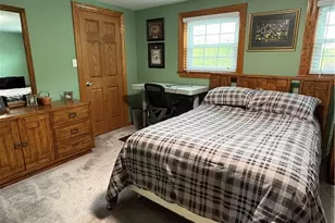 216 Woodridge Dr, Scott Township, PA 15106 - Photo 13