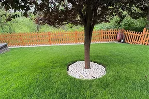216 Woodridge Dr, Scott Township, PA 15106 - Photo 23