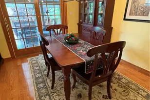 216 Woodridge Dr, Scott Township, PA 15106 - Photo 5