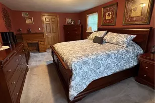 216 Woodridge Dr, Scott Township, PA 15106 - Photo 11