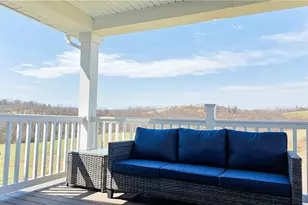 129 Southfield Dr, North Fayette, PA 15071 - Photo 17