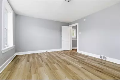 1320 Pioneer Ave, Pittsburgh, PA 15226 - Photo 25