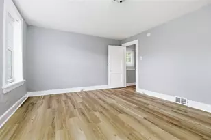 1320 Pioneer Ave, Pittsburgh, PA 15226 - Photo 25