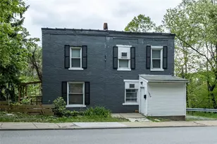 1320 Pioneer Ave, Pittsburgh, PA 15226 - Photo 1