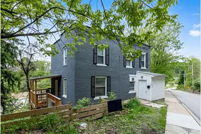 1320 Pioneer Ave, Pittsburgh, PA 15226 - Photo 3