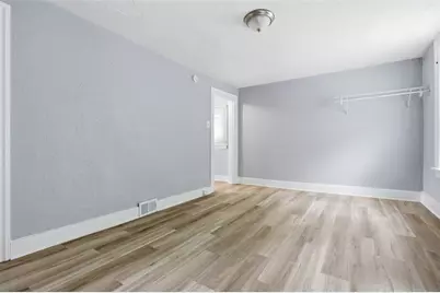 1320 Pioneer Ave, Pittsburgh, PA 15226 - Photo 27