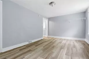1320 Pioneer Ave, Pittsburgh, PA 15226 - Photo 27