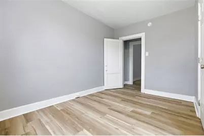 1320 Pioneer Ave, Pittsburgh, PA 15226 - Photo 23