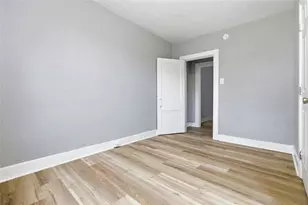 1320 Pioneer Ave, Pittsburgh, PA 15226 - Photo 23
