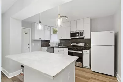 1320 Pioneer Ave, Pittsburgh, PA 15226 - Photo 15