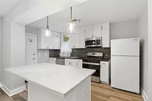 1320 Pioneer Ave, Pittsburgh, PA 15226 - Photo 15