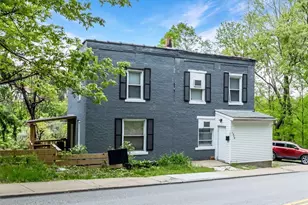 1320 Pioneer Ave, Pittsburgh, PA 15226 - Photo 33