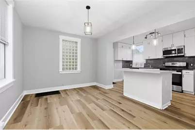 1320 Pioneer Ave, Pittsburgh, PA 15226 - Photo 13
