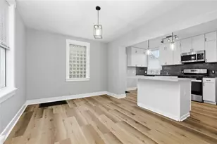 1320 Pioneer Ave, Pittsburgh, PA 15226 - Photo 13