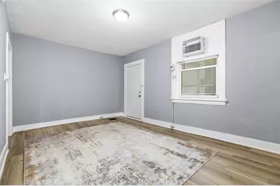 1320 Pioneer Ave, Pittsburgh, PA 15226 - Photo 11