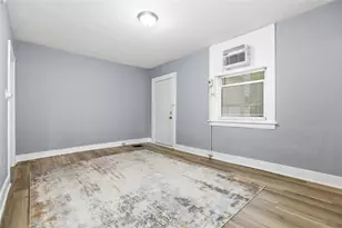 1320 Pioneer Ave, Pittsburgh, PA 15226 - Photo 11