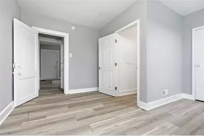 1320 Pioneer Ave, Pittsburgh, PA 15226 - Photo 21