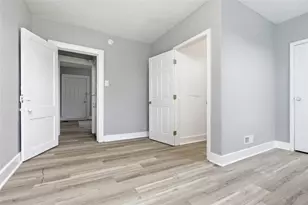 1320 Pioneer Ave, Pittsburgh, PA 15226 - Photo 21
