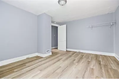 1320 Pioneer Ave, Pittsburgh, PA 15226 - Photo 29