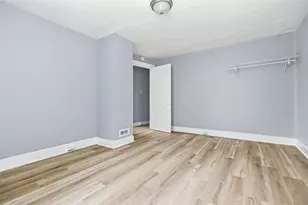 1320 Pioneer Ave, Pittsburgh, PA 15226 - Photo 29