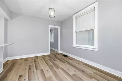 1320 Pioneer Ave, Pittsburgh, PA 15226 - Photo 19