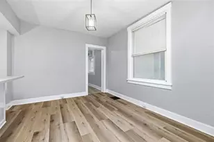 1320 Pioneer Ave, Pittsburgh, PA 15226 - Photo 19