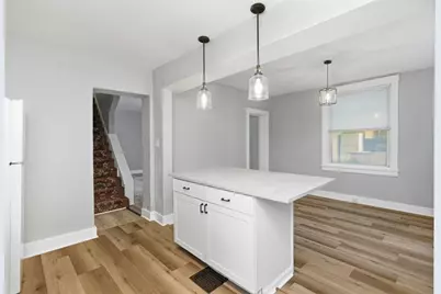 1320 Pioneer Ave, Pittsburgh, PA 15226 - Photo 17