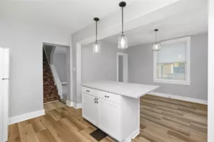 1320 Pioneer Ave, Pittsburgh, PA 15226 - Photo 17