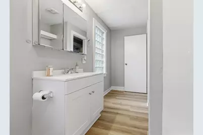 1320 Pioneer Ave, Pittsburgh, PA 15226 - Photo 31