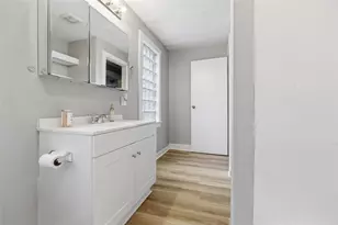 1320 Pioneer Ave, Pittsburgh, PA 15226 - Photo 31