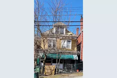 1317 Center St, Pittsburgh, PA 15221 - Photo 1
