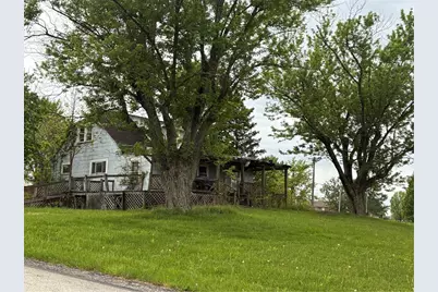 105 Lentz Rd, Unity Township, PA 15650 - Photo 11