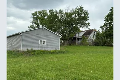 105 Lentz Rd, Unity Township, PA 15650 - Photo 29