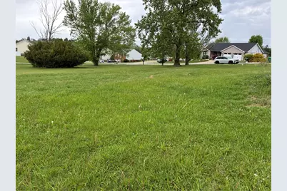 105 Lentz Rd, Unity Township, PA 15650 - Photo 35