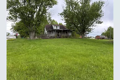 105 Lentz Rd, Unity Township, PA 15650 - Photo 1