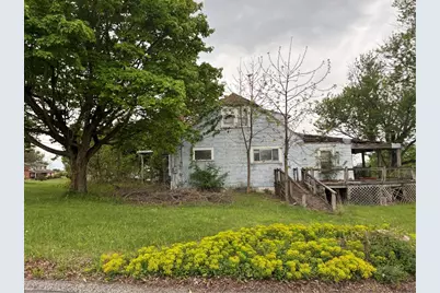 105 Lentz Rd, Unity Township, PA 15650 - Photo 5