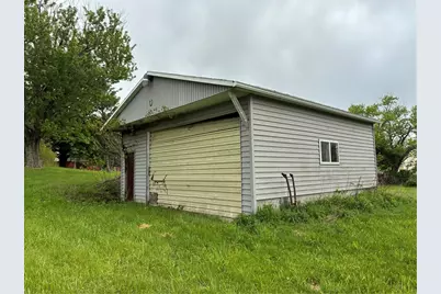 105 Lentz Rd, Unity Township, PA 15650 - Photo 31