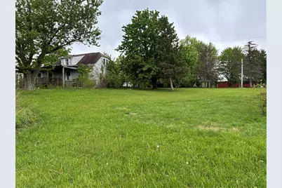 105 Lentz Rd, Unity Township, PA 15650 - Photo 39