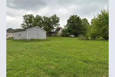 105 Lentz Rd, Unity Township, PA 15650 - Photo 27